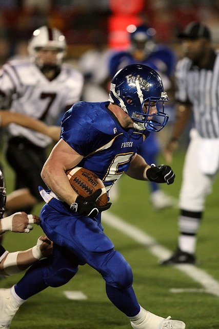 民投注策略 民投注策略