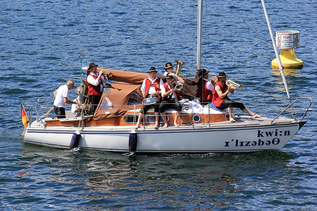 理想人选 理想人选