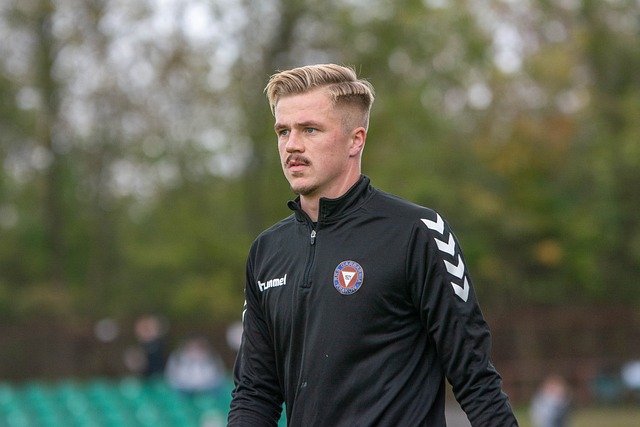 依旧可能通 依旧可能通