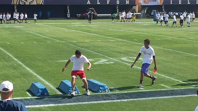 现实依据 现实依据