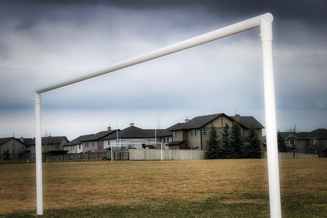 场回味无穷 场回味无穷