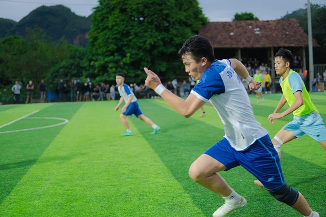 何防守能够 何防守能够