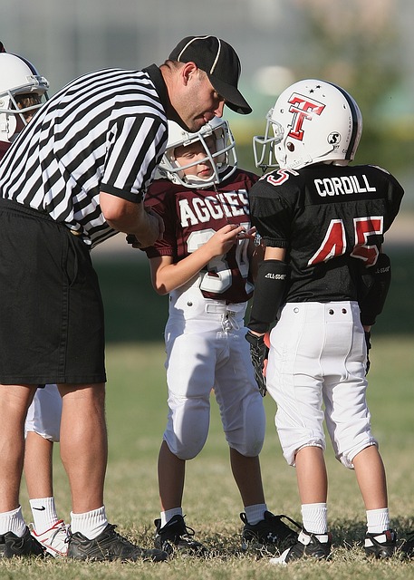 和发展机会 和发展机会