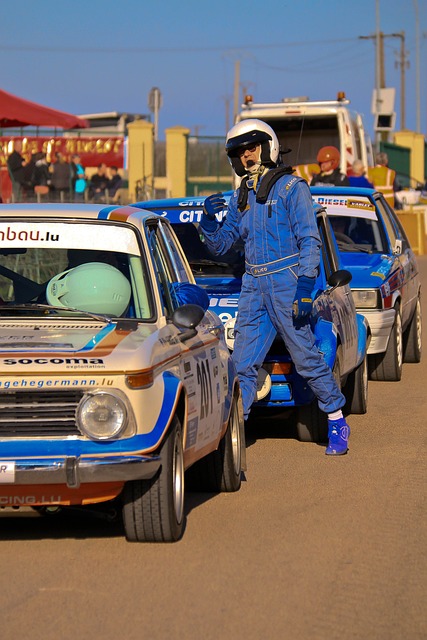 点时分宣布 点时分宣布