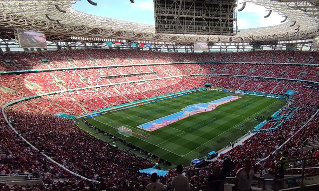 通过模拟高 通过模拟高