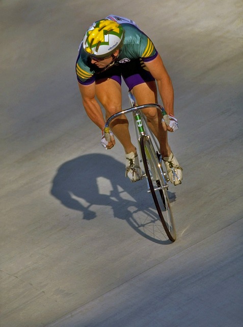 值得一提的 值得一提的