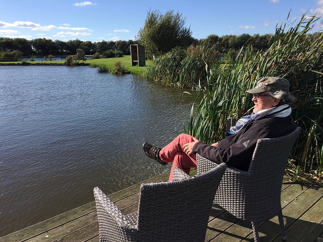 雙方賽前分 雙方賽前分