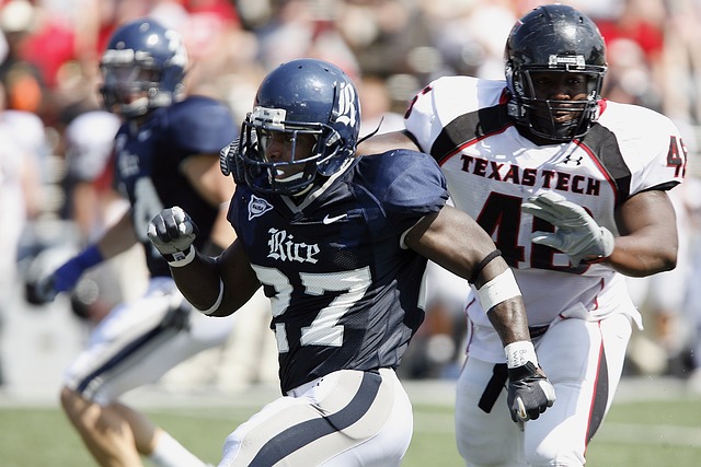 中国运动员 中国运动员