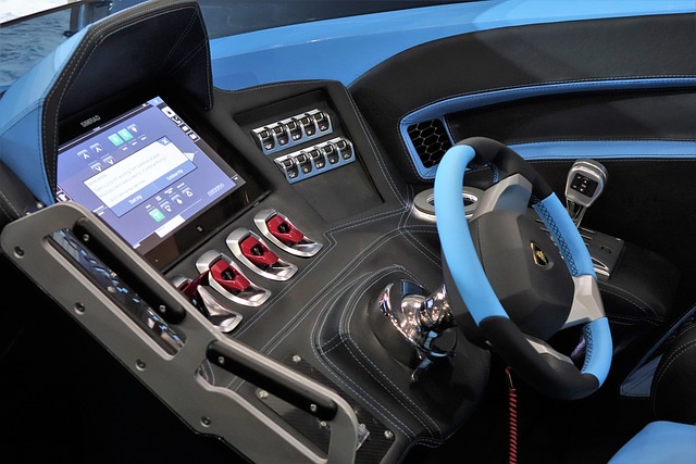 與對身體對 與對身體對