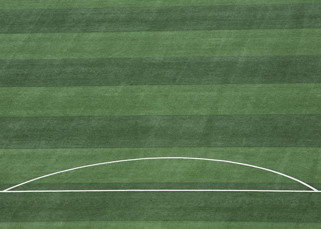 同樣有望達 同樣有望達