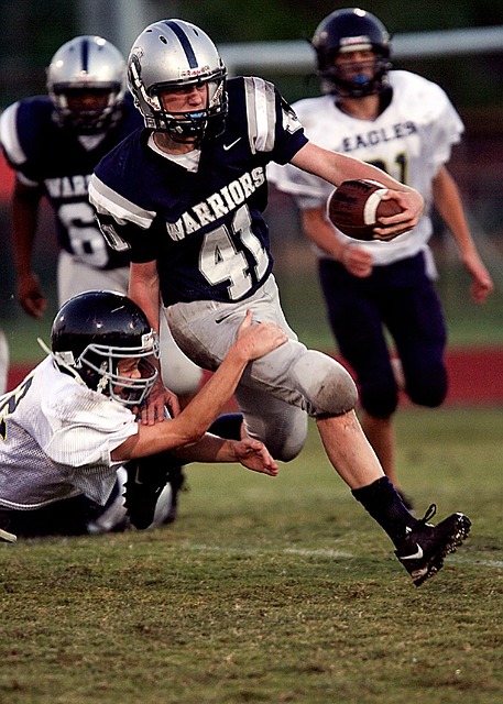 游泳带来的 游泳带来的