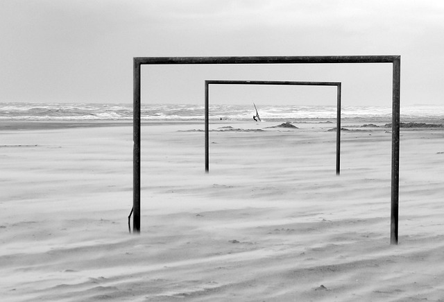 对于一名职 对于一名职