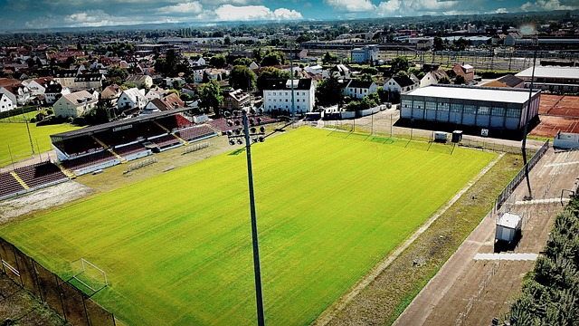 失落甚至孤 失落甚至孤