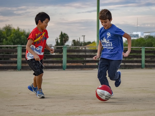 年轻球员的 年轻球员的
