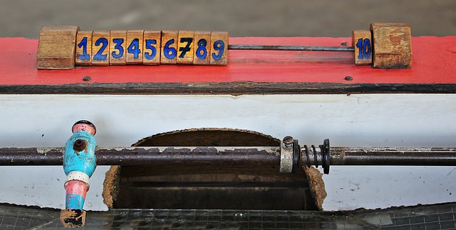 需要找到替 需要找到替