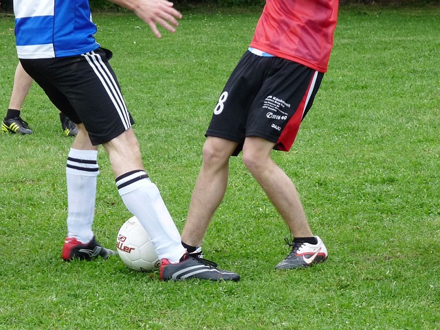 成为传奇 成为传奇