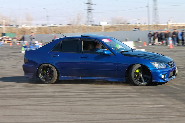 我们来分析 我们来分析