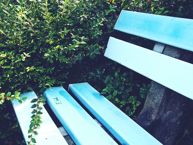 量的进攻机 量的进攻机