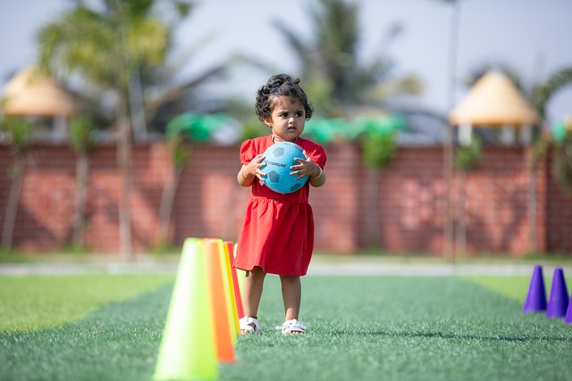 粤港两地的 粤港两地的