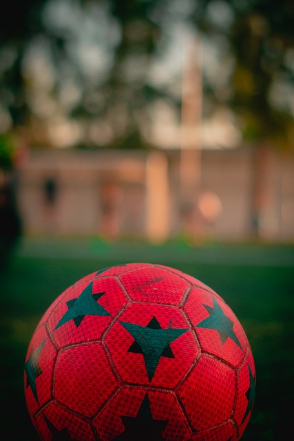 的最大亮点 的最大亮点