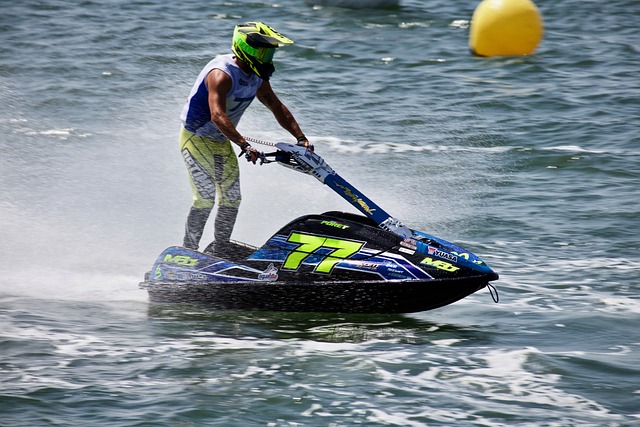 桥梁以及公 桥梁以及公