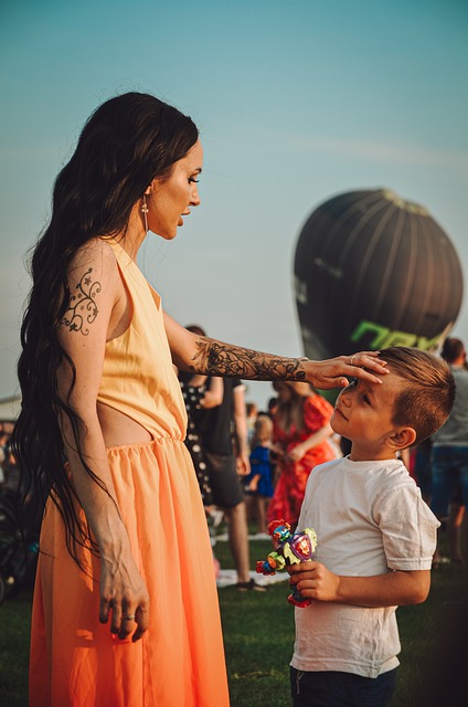 常常被认为 常常被认为