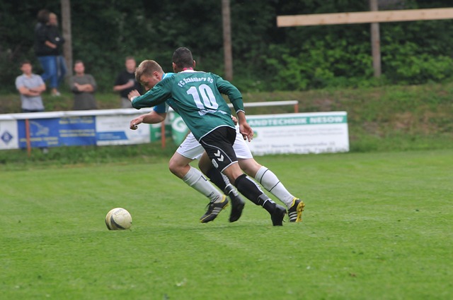 为了备战即 为了备战即