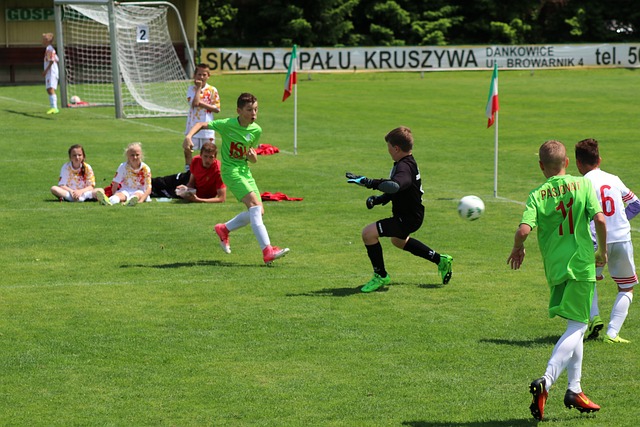 心理韧性和 心理韧性和